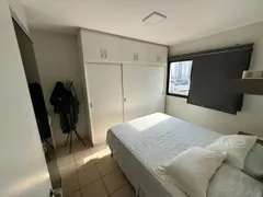 Apartamento com 2 Quartos à venda, 59m² no Setor Bela Vista, Goiânia - Foto 8