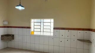 Loja / Salão / Ponto Comercial com 2 Quartos à venda, 200m² no Centro, Brotas - Foto 7