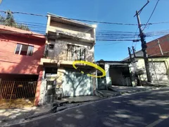 Casa com 8 Quartos à venda, 300m² no Jardim Nova Cotia, Cotia - Foto 1