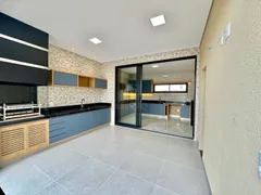 Casa de Condomínio com 3 Quartos à venda, 199m² no Loteamento Park Gran Reserve, Indaiatuba - Foto 18