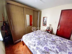 Casa com 3 Quartos à venda, 85m² no Antônio Zanaga, Americana - Foto 7