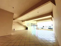 Loja / Salão / Ponto Comercial para alugar, 220m² no Cidade Nova II, Santa Bárbara D'Oeste - Foto 7