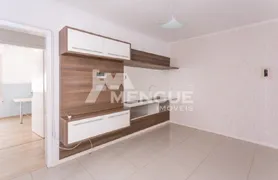 Apartamento com 2 Quartos à venda, 57m² no Jardim São Pedro, Porto Alegre - Foto 14