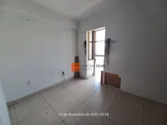 Loja / Salão / Ponto Comercial para alugar, 86m² no Aguas Claras, Brasília - Foto 12