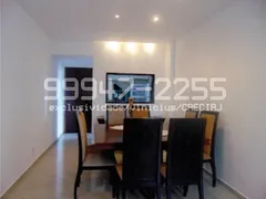 Apartamento com 2 Quartos à venda, 91m² no Pechincha, Rio de Janeiro - Foto 3