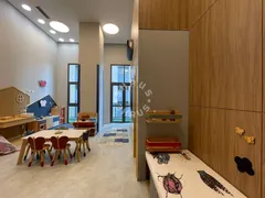 Loft com 1 Quarto à venda, 79m² no Jardins, São Paulo - Foto 44