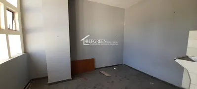 Casa com 4 Quartos à venda, 353m² no São Judas, São Paulo - Foto 30