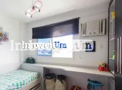 Apartamento com 3 Quartos à venda, 81m² no Pechincha, Rio de Janeiro - Foto 16