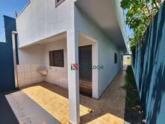 Casa com 3 Quartos à venda, 83m² no Jardim Maria Luiza, Londrina - Foto 26