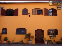 Casa com 2 Quartos à venda, 350m² no Alto da Boa Vista, Mogi das Cruzes - Foto 21