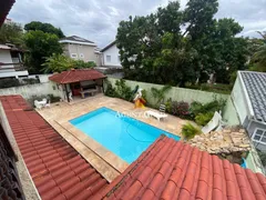 Casa de Condomínio com 5 Quartos à venda, 300m² no Barra da Tijuca, Rio de Janeiro - Foto 17