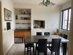 Apartamento com 3 Quartos à venda, 190m² no Centro, Joinville - Foto 14