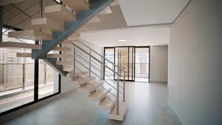 Apartamento com 3 Quartos à venda, 259m² no Água Verde, Curitiba - Foto 6