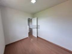 Apartamento com 2 Quartos à venda, 47m² no São Damião, Vespasiano - Foto 12