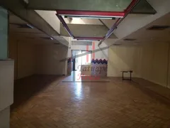 Prédio Inteiro à venda, 450m² no Água Rasa, São Paulo - Foto 6