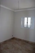 Casa com 3 Quartos à venda, 88m² no Santo Antônio, Campo Grande - Foto 6