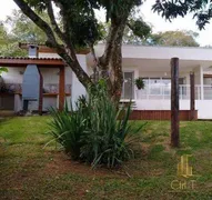 Casa de Condomínio com 4 Quartos à venda, 300m² no Chácaras Catagua, Taubaté - Foto 4