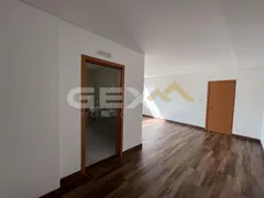 Apartamento com 4 Quartos à venda, 230m² no Sidil, Divinópolis - Foto 16