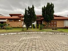 Casa de Condomínio com 4 Quartos à venda, 510m² no Jardim Esplanada, São José dos Campos - Foto 29