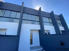 Casa com 2 Quartos à venda, 79m² no Vila Nova, Joinville - Foto 2