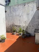 Casa com 4 Quartos à venda, 414m² no Centro, Pelotas - Foto 30