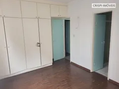 Apartamento com 3 Quartos à venda, 130m² no Passos, Juiz de Fora - Foto 12