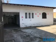 Terreno / Lote / Condomínio à venda, 600m² no Vila Mascote, São Paulo - Foto 5