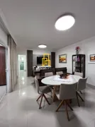 Apartamento com 3 Quartos à venda, 96m² no Santa Mônica, Uberlândia - Foto 6