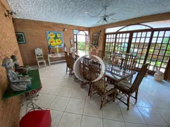 Casa com 6 Quartos à venda, 450m² no Enseada, Guarujá - Foto 9