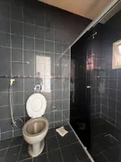 Casa com 3 Quartos para alugar, 200m² no Serrano, Belo Horizonte - Foto 11