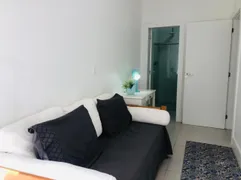 Casa com 5 Quartos para alugar, 10m² no Daniela, Florianópolis - Foto 34