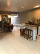 Casa com 4 Quartos à venda, 253m² no Urbanova, São José dos Campos - Foto 1