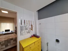 Apartamento com 4 Quartos à venda, 200m² no Flamengo, Rio de Janeiro - Foto 37