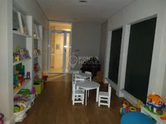 Apartamento com 2 Quartos à venda, 100m² no Chácara Inglesa, São Paulo - Foto 52