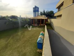 Casa de Condomínio com 3 Quartos para venda ou aluguel, 300m² no Jardim São Pedro, Valinhos - Foto 21