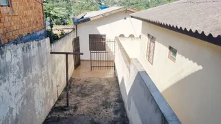 Casa com 3 Quartos à venda, 100m² no Maringa, Londrina - Foto 7