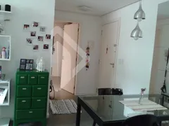 Apartamento com 1 Quarto à venda, 49m² no Menino Deus, Porto Alegre - Foto 15