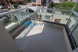 Sobrado com 3 Quartos à venda, 149m² no Praia do Morro, Guarapari - Foto 14