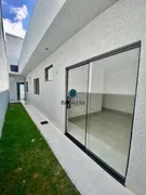 Casa com 3 Quartos à venda, 117m² no Jardim dos Girassóis, Aparecida de Goiânia - Foto 15