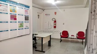 Prédio Inteiro à venda, 896m² no Centro, Sorocaba - Foto 2