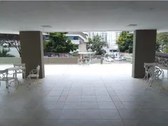 Apartamento com 3 Quartos à venda, 87m² no Cristo Rei, Curitiba - Foto 2