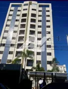 Apartamento com 3 Quartos à venda, 86m² no Jardim Guarani, Campinas - Foto 2