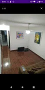 Casa com 4 Quartos à venda, 212m² no Campo Grande, Rio de Janeiro - Foto 10