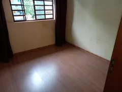 Prédio Inteiro com 4 Quartos à venda, 360m² no Ideal, Londrina - Foto 15