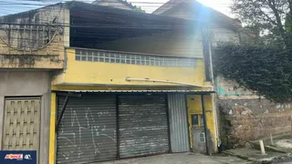 Casa com 2 Quartos à venda, 100m² no Parque Mikail, Guarulhos - Foto 10