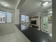 Apartamento com 2 Quartos à venda, 50m² no Loteamento Villa Branca, Jacareí - Foto 3