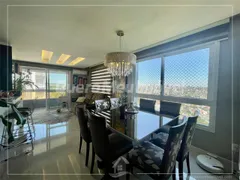 Apartamento com 2 Quartos à venda, 96m² no São José, Caxias do Sul - Foto 12