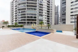 Cobertura com 3 Quartos à venda, 333m² no Água Verde, Curitiba - Foto 46