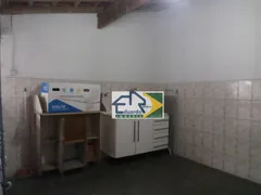 Casa com 3 Quartos à venda, 111m² no Jardim Lincoln, Suzano - Foto 39