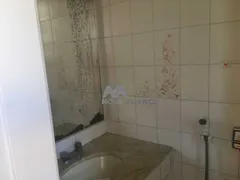 Apartamento com 3 Quartos à venda, 115m² no Copacabana, Rio de Janeiro - Foto 11